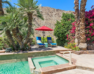 76900 Avenida Fernando - Photo Thumbnail 21