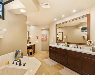 76900 Avenida Fernando - Photo Thumbnail 16