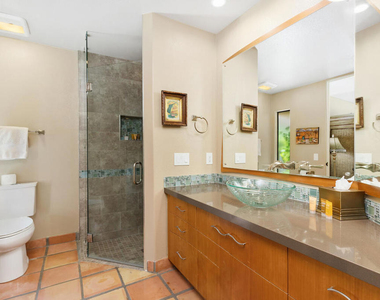 76900 Avenida Fernando - Photo Thumbnail 11