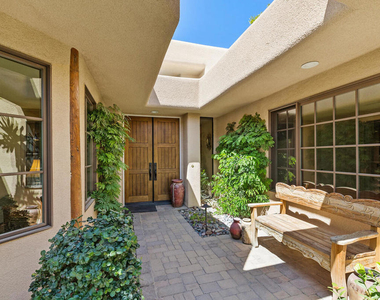 76900 Avenida Fernando - Photo Thumbnail 3