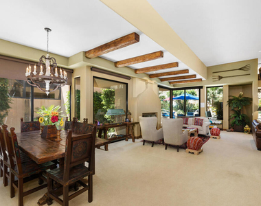 76900 Avenida Fernando - Photo Thumbnail 4