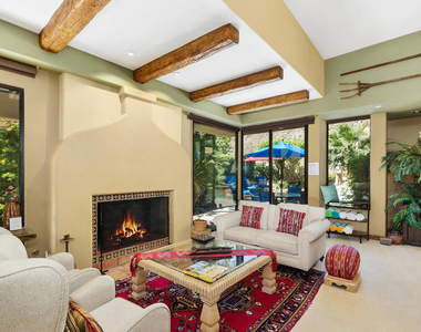 76900 Avenida Fernando - Photo Thumbnail 6