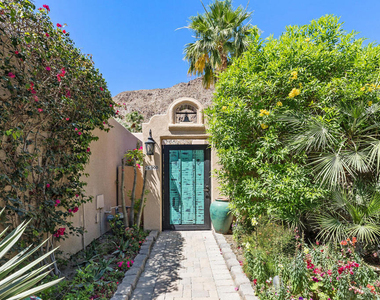 76900 Avenida Fernando - Photo Thumbnail 1