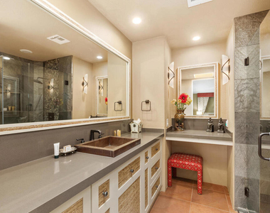 76900 Avenida Fernando - Photo Thumbnail 13