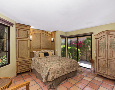 76900 Avenida Fernando - Photo Thumbnail 10