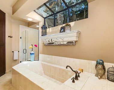76900 Avenida Fernando - Photo Thumbnail 17