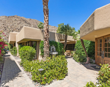 76900 Avenida Fernando - Photo Thumbnail 2