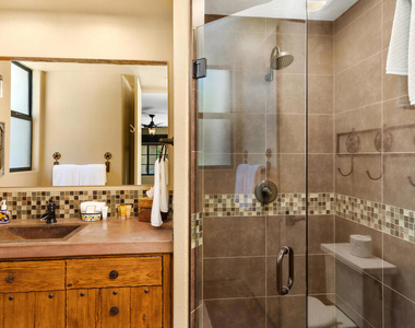 76900 Avenida Fernando - Photo Thumbnail 18