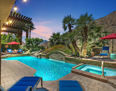 76900 Avenida Fernando - Photo Thumbnail 24