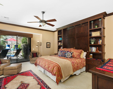 76900 Avenida Fernando - Photo Thumbnail 14