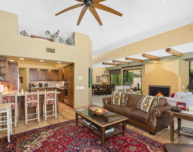 76900 Avenida Fernando - Photo Thumbnail 7