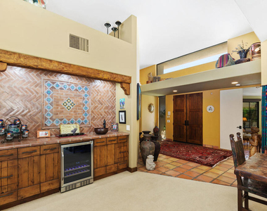 76900 Avenida Fernando - Photo Thumbnail 5