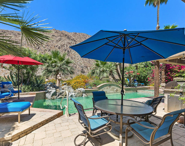 76900 Avenida Fernando - Photo Thumbnail 19