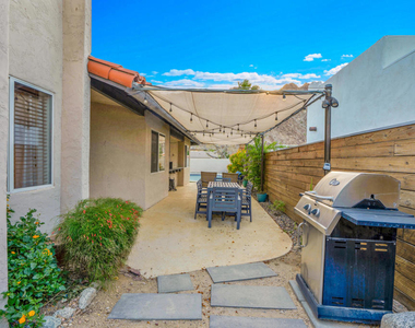 52420 Avenida Juarez - Photo Thumbnail 32