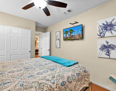 52420 Avenida Juarez - Photo Thumbnail 23