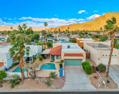 52420 Avenida Juarez - Photo Thumbnail 39