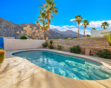 52420 Avenida Juarez - Photo Thumbnail 27