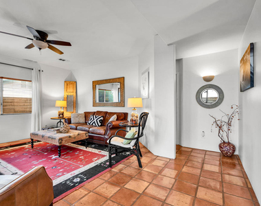 52420 Avenida Juarez - Photo Thumbnail 3