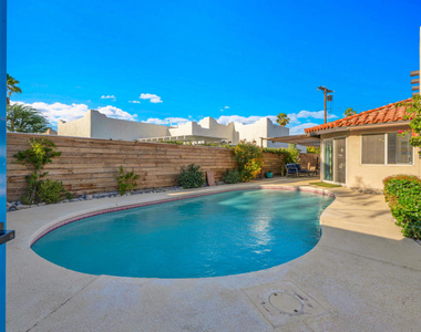 52420 Avenida Juarez - Photo Thumbnail 26