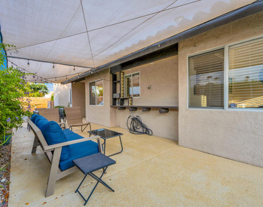 52420 Avenida Juarez - Photo Thumbnail 30