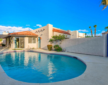 52420 Avenida Juarez - Photo Thumbnail 29