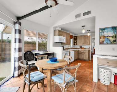52420 Avenida Juarez - Photo Thumbnail 14