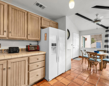 52420 Avenida Juarez - Photo Thumbnail 10