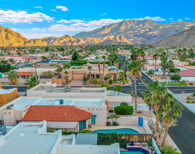52420 Avenida Juarez - Photo Thumbnail 38