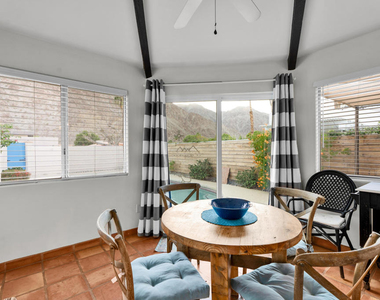 52420 Avenida Juarez - Photo Thumbnail 13