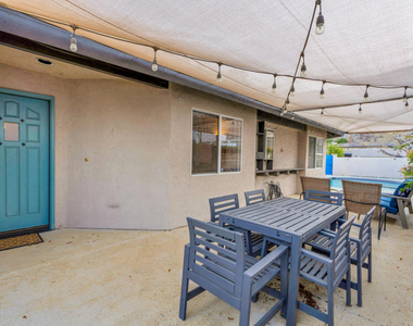 52420 Avenida Juarez - Photo Thumbnail 31