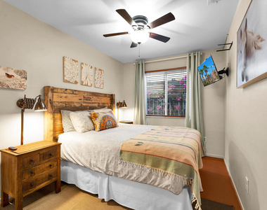 52420 Avenida Juarez - Photo Thumbnail 21