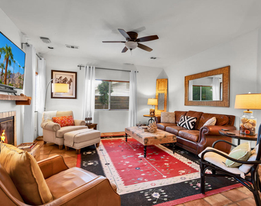 52420 Avenida Juarez - Photo Thumbnail 5