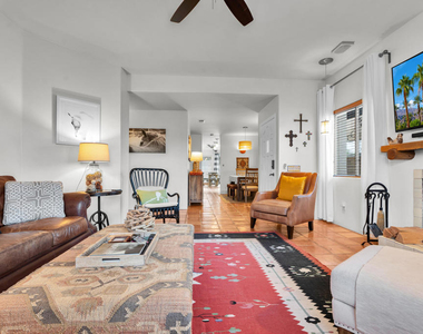 52420 Avenida Juarez - Photo Thumbnail 6