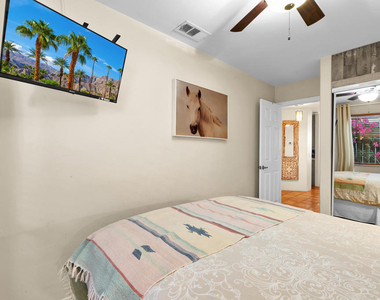 52420 Avenida Juarez - Photo Thumbnail 22