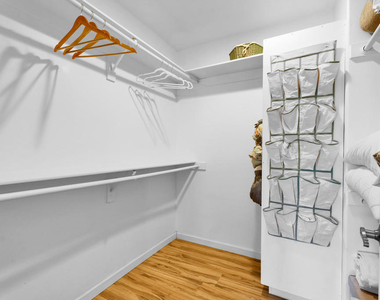52420 Avenida Juarez - Photo Thumbnail 20