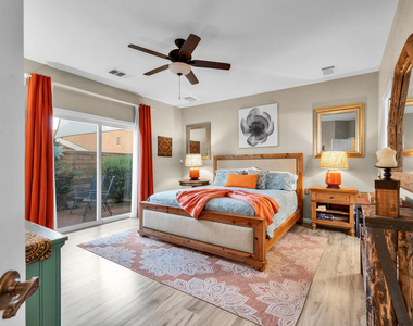 52420 Avenida Juarez - Photo Thumbnail 15