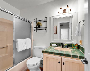 52420 Avenida Juarez - Photo Thumbnail 24