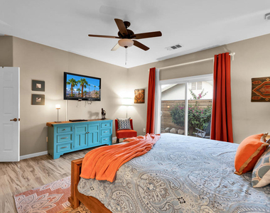 52420 Avenida Juarez - Photo Thumbnail 17