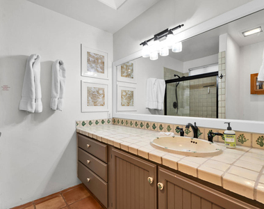 52420 Avenida Juarez - Photo Thumbnail 18