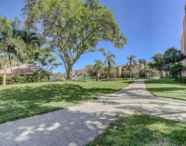600 Egret Circle - Photo Thumbnail 42