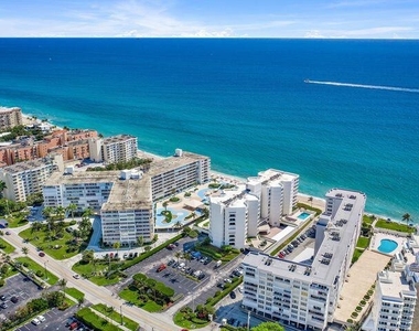3560 S Ocean Boulevard - Photo Thumbnail 28