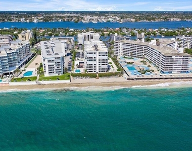 3560 S Ocean Boulevard - Photo Thumbnail 24