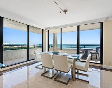 3560 S Ocean Boulevard - Photo Thumbnail 15