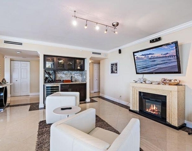 3560 S Ocean Boulevard - Photo Thumbnail 10