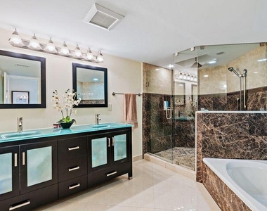 3560 S Ocean Boulevard - Photo Thumbnail 4