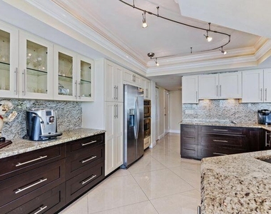 3560 S Ocean Boulevard - Photo Thumbnail 19