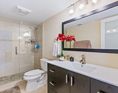3560 S Ocean Boulevard - Photo Thumbnail 8