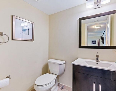 3560 S Ocean Boulevard - Photo Thumbnail 9