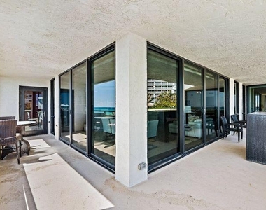3560 S Ocean Boulevard - Photo Thumbnail 22