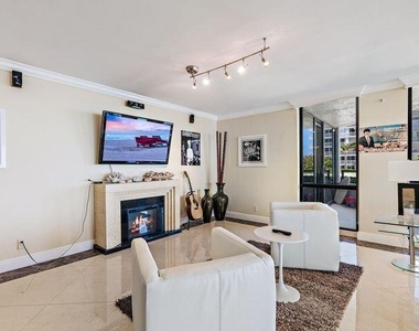 3560 S Ocean Boulevard - Photo Thumbnail 11